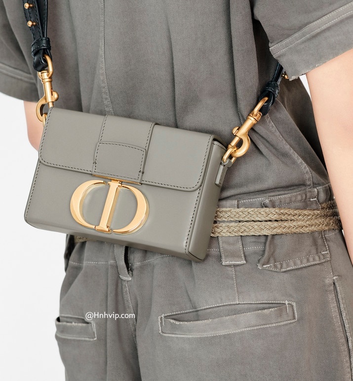 Lịch sử giá Túi Dior 30 Montaigne Mini Box cập nhật 62023 BeeCost #13 Lịch sử giá Túi Dior 30 Montaigne Mini Box cập nhật 62023 BeeCost